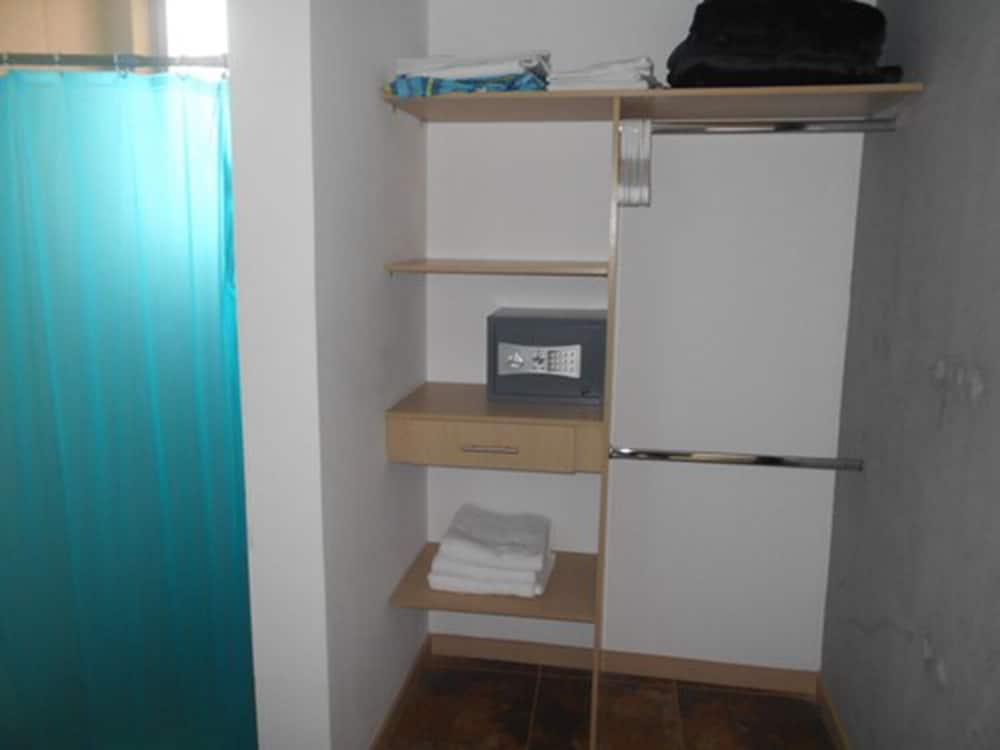 San Peter Suites