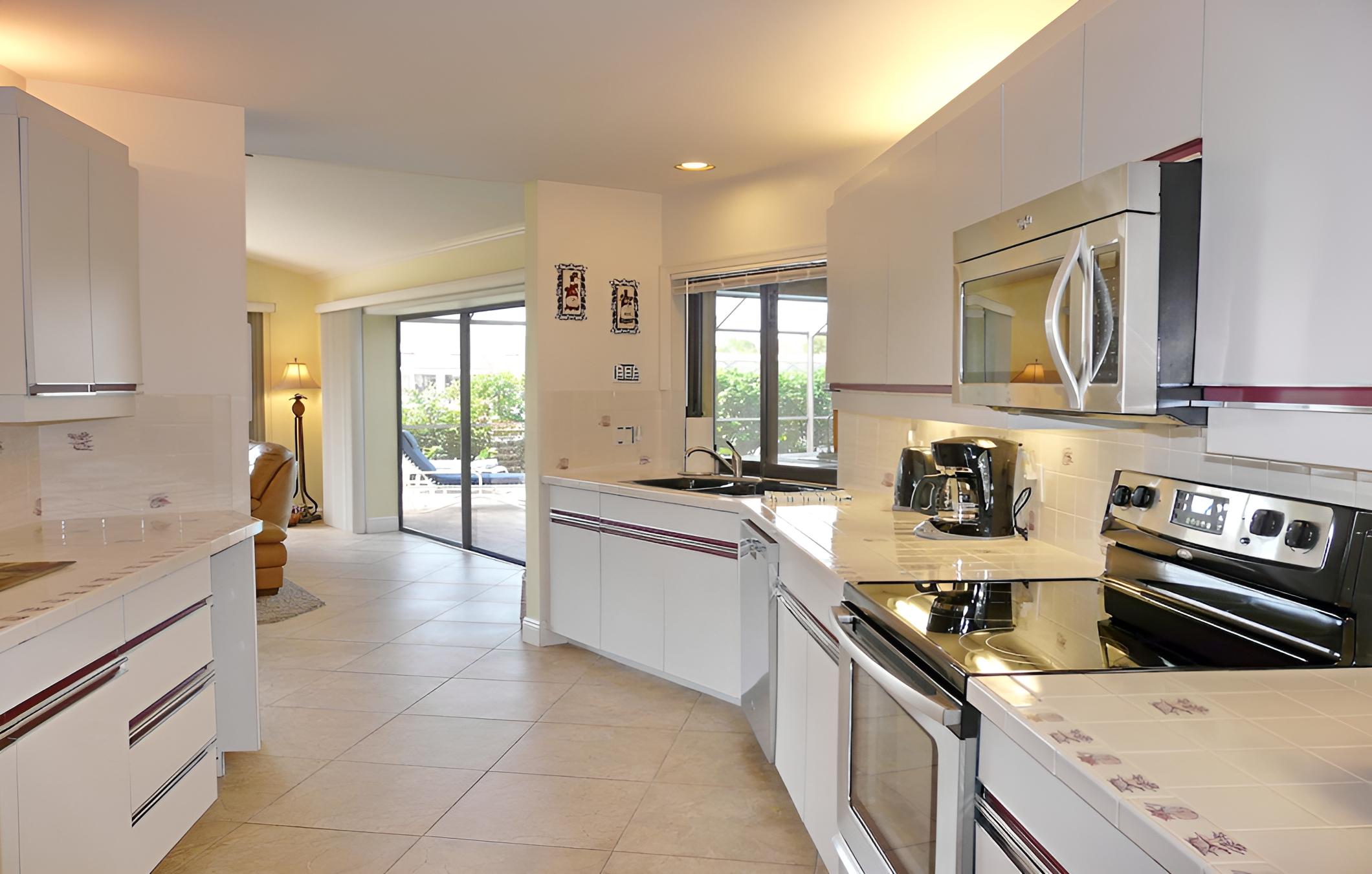 212 Windbrook Court view 5