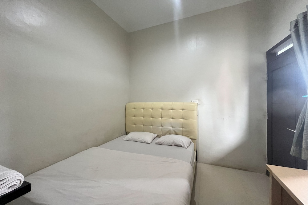 Hotel O Banda Aceh near UIN formerly Alif Guest House Syariah