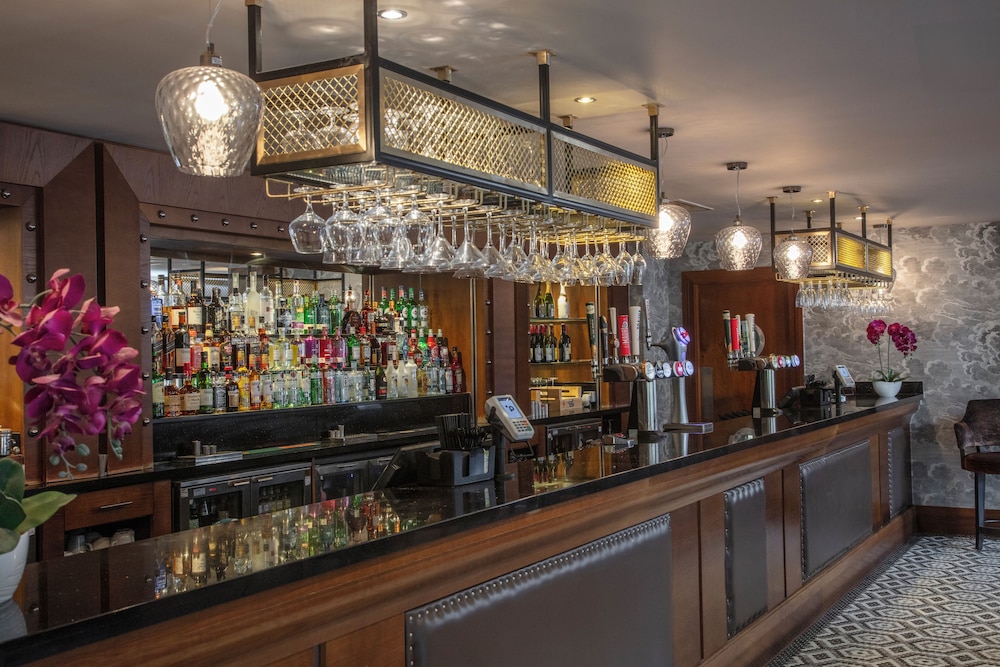 Winchester Vacations - Norton Park Hotel, Spa  Manor House - Property Image 12