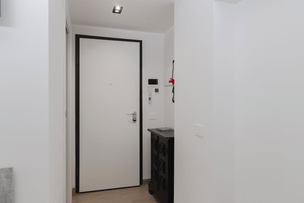 Residence I Tigli