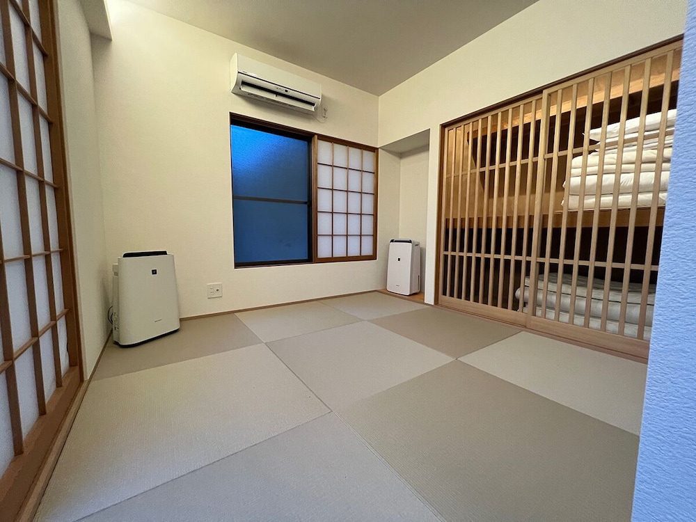 Angel Forest Okawa Shiomisaki view 2