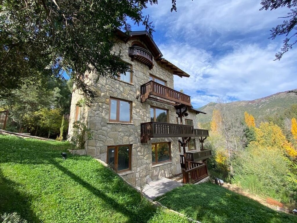 Las Baitas Suites - Image 2