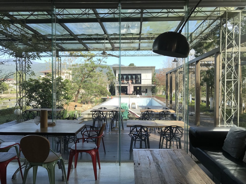 35 A-Li BnB