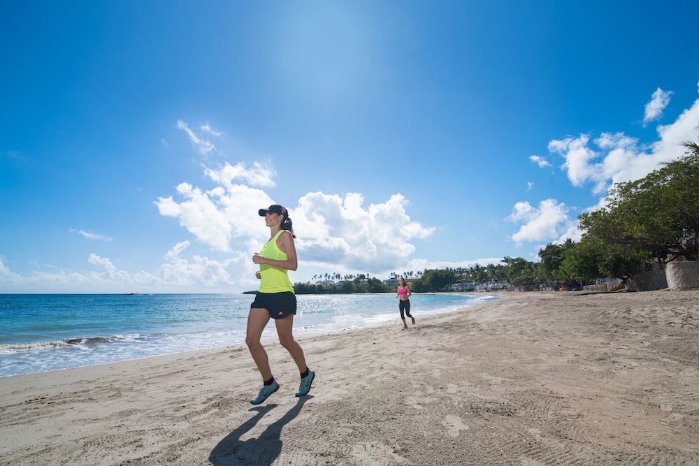 Cofresi Palm Beach  Spa Resort All Inclusive - Property Image 13