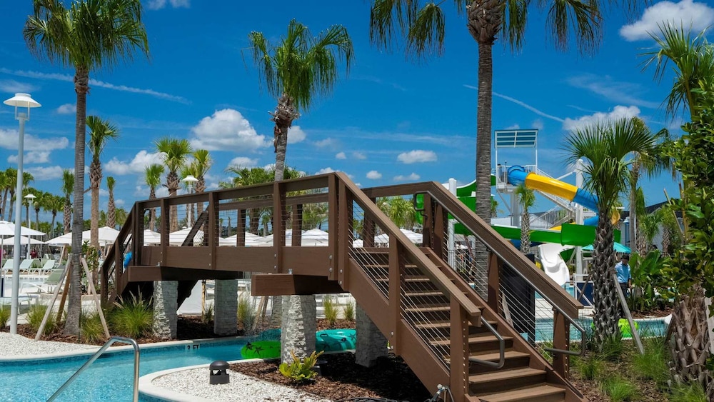 Upstay Family Fun 5BR Retreat w Pool Games Room