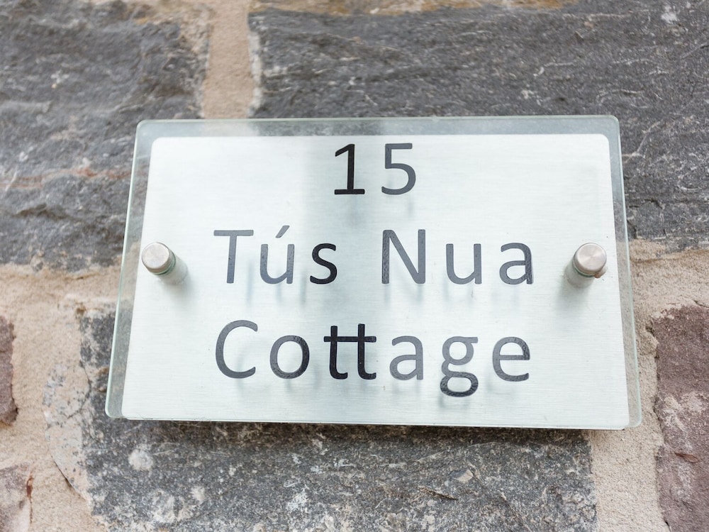Minehead Vacations - Tus Nua Cottage - Property Image 4