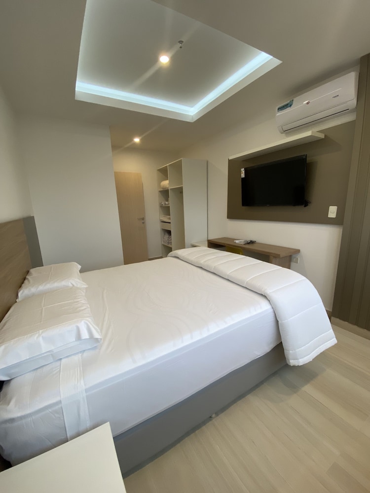25homeapart view 3