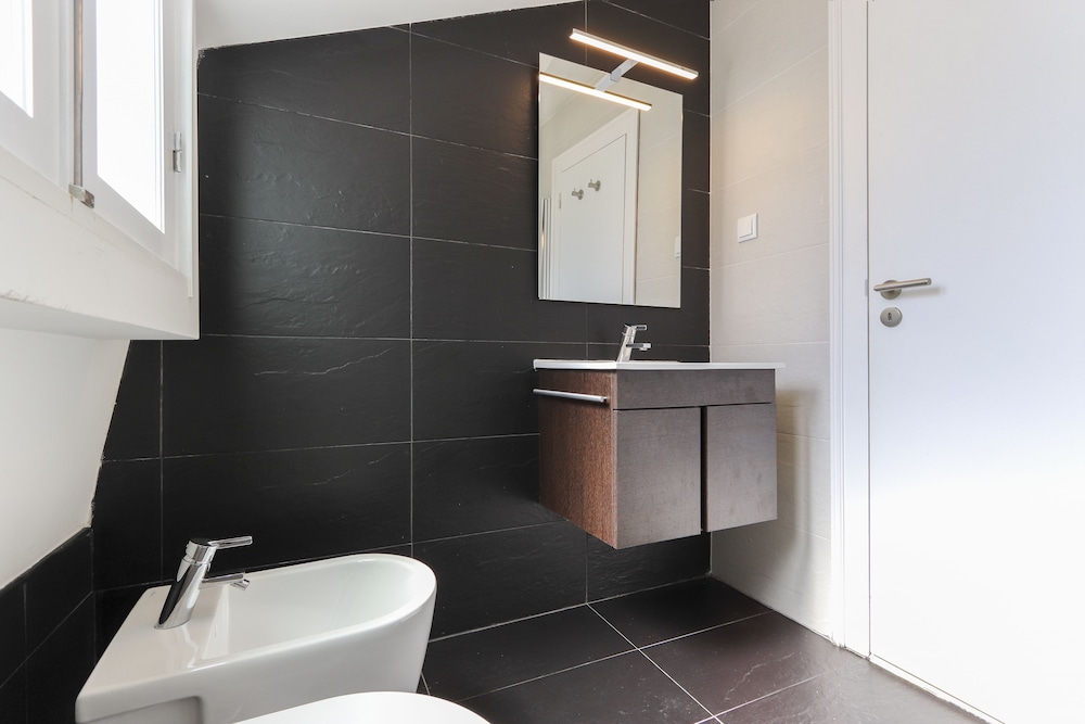 Santa Catarina Stylish by Homing