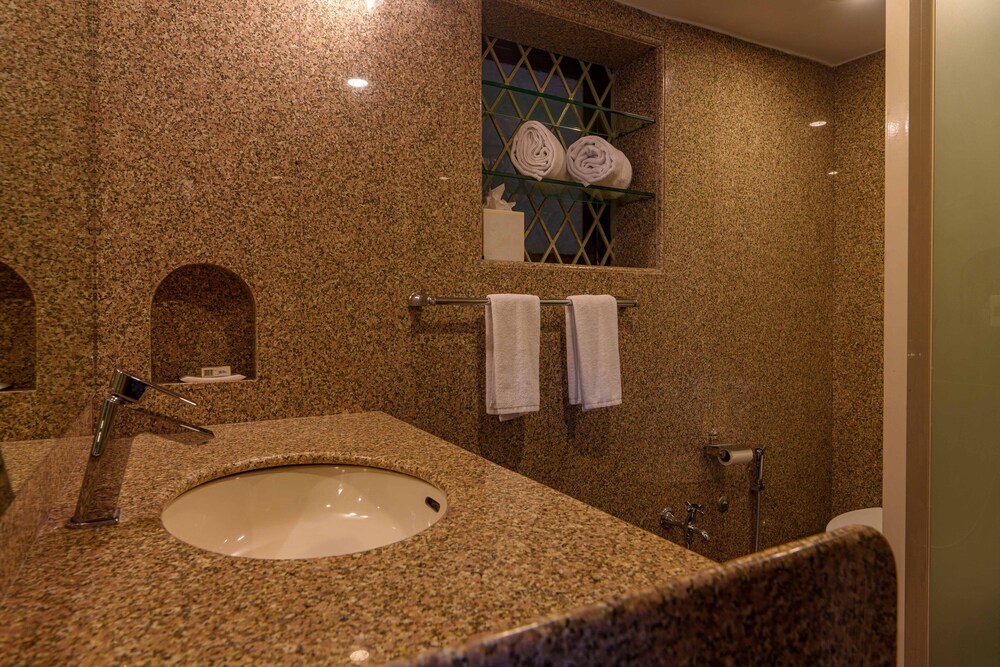 Photo 42