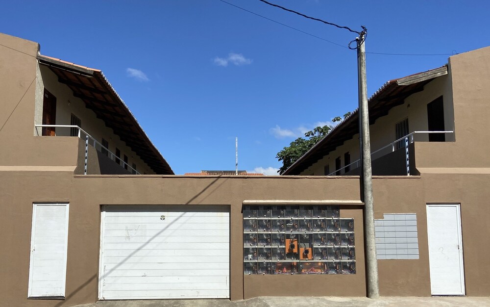 Grand Maracanaú