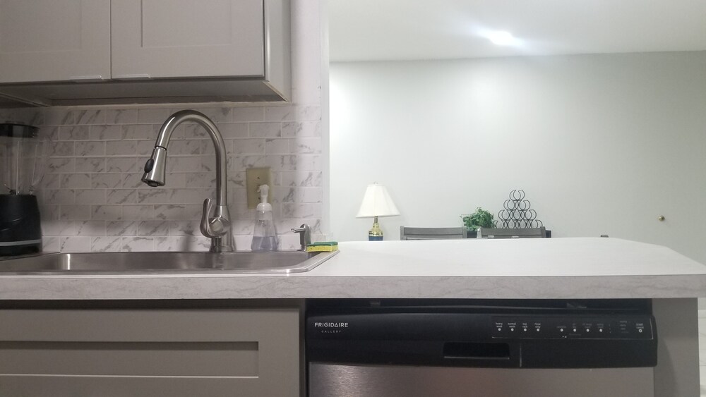 3697 Orlando Vacational Apartment 1st floor near Universal Studios