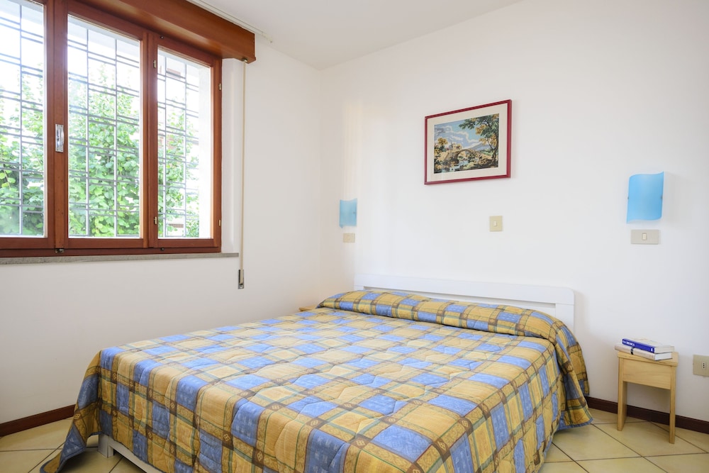 Villa Erica photo 4