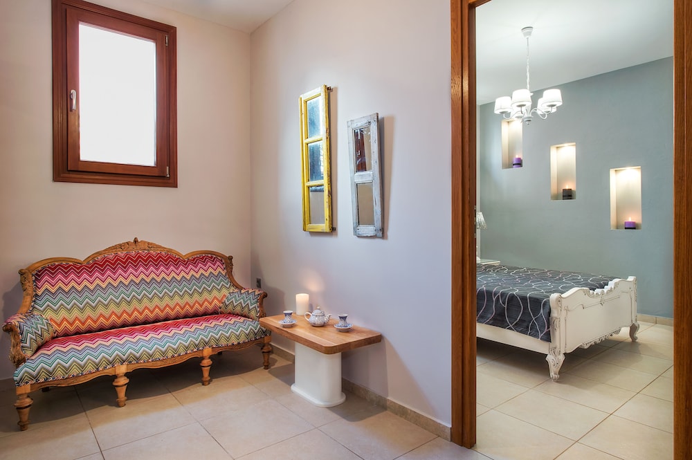 Centro Houses photo 5