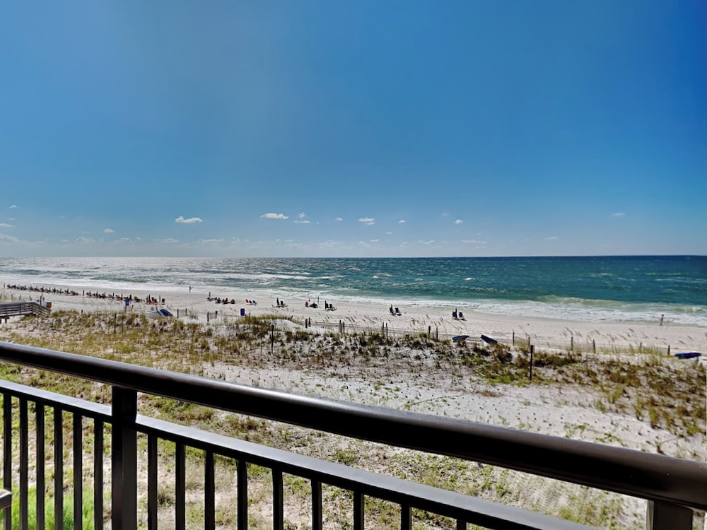 Bella Riva by Southern Vacation Rentals