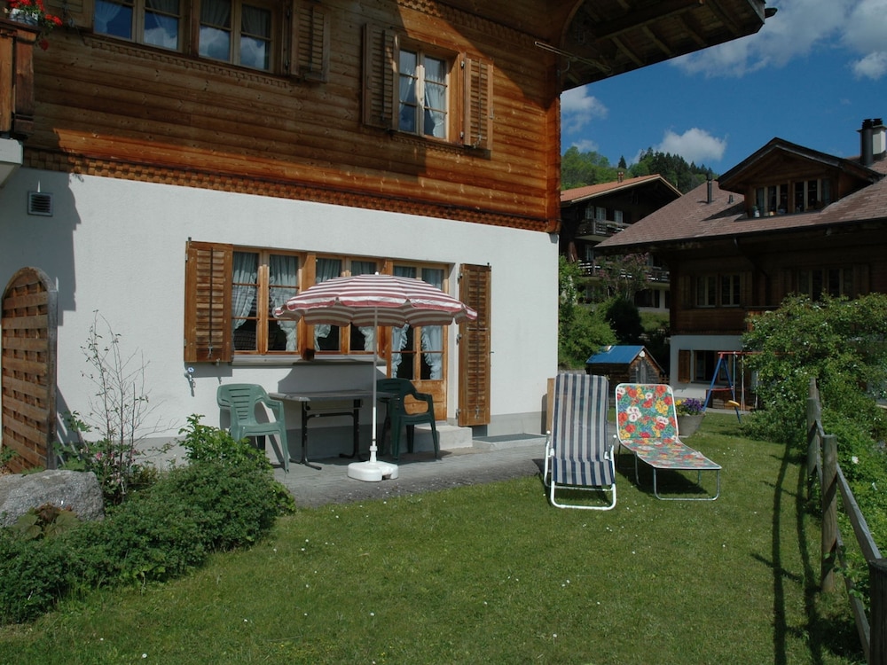 Photo 14