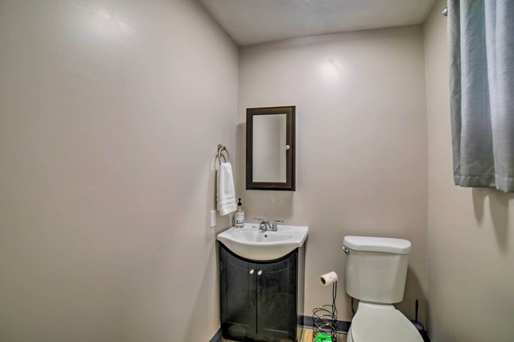 Photo 25