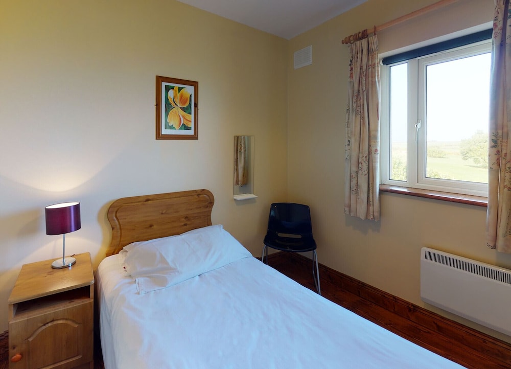 Seacliff Holiday Homes
