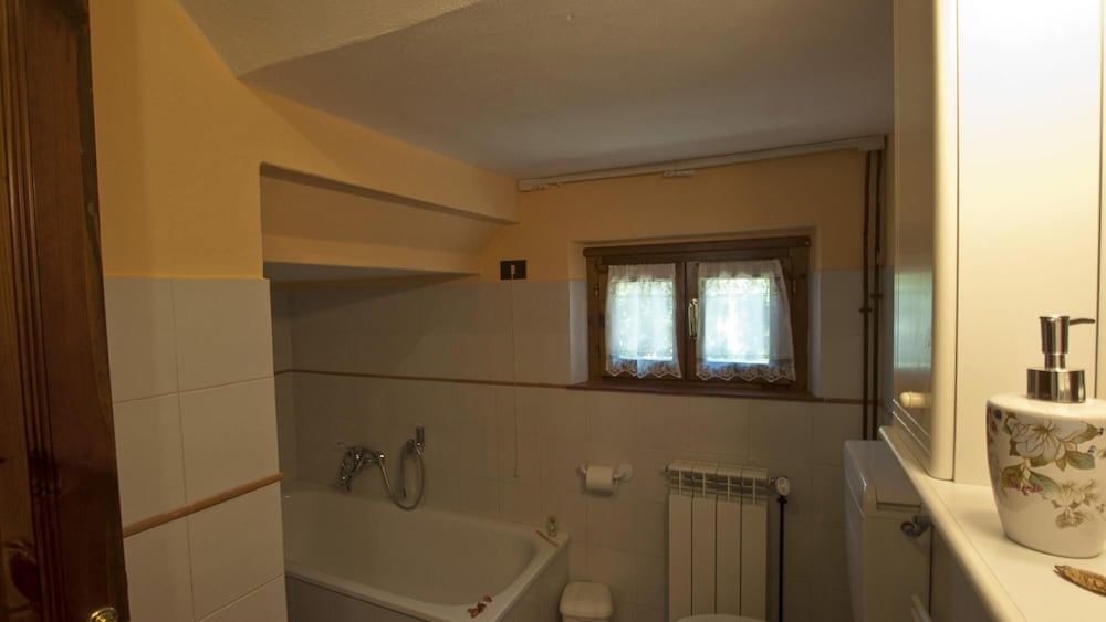 Photo 50