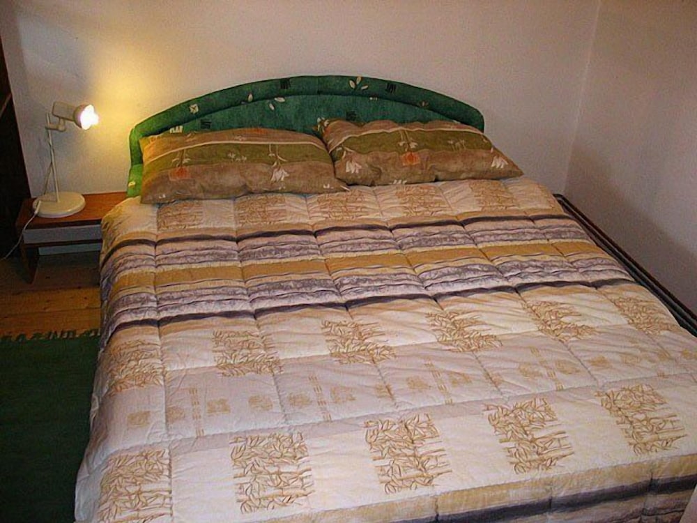 Apartmaji Vidic- Guest House view 4
