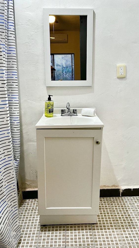 Loft MN960 Mty centro cerca de todo view 2