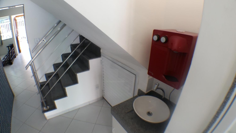 Lulu Hostel - Property Image 2