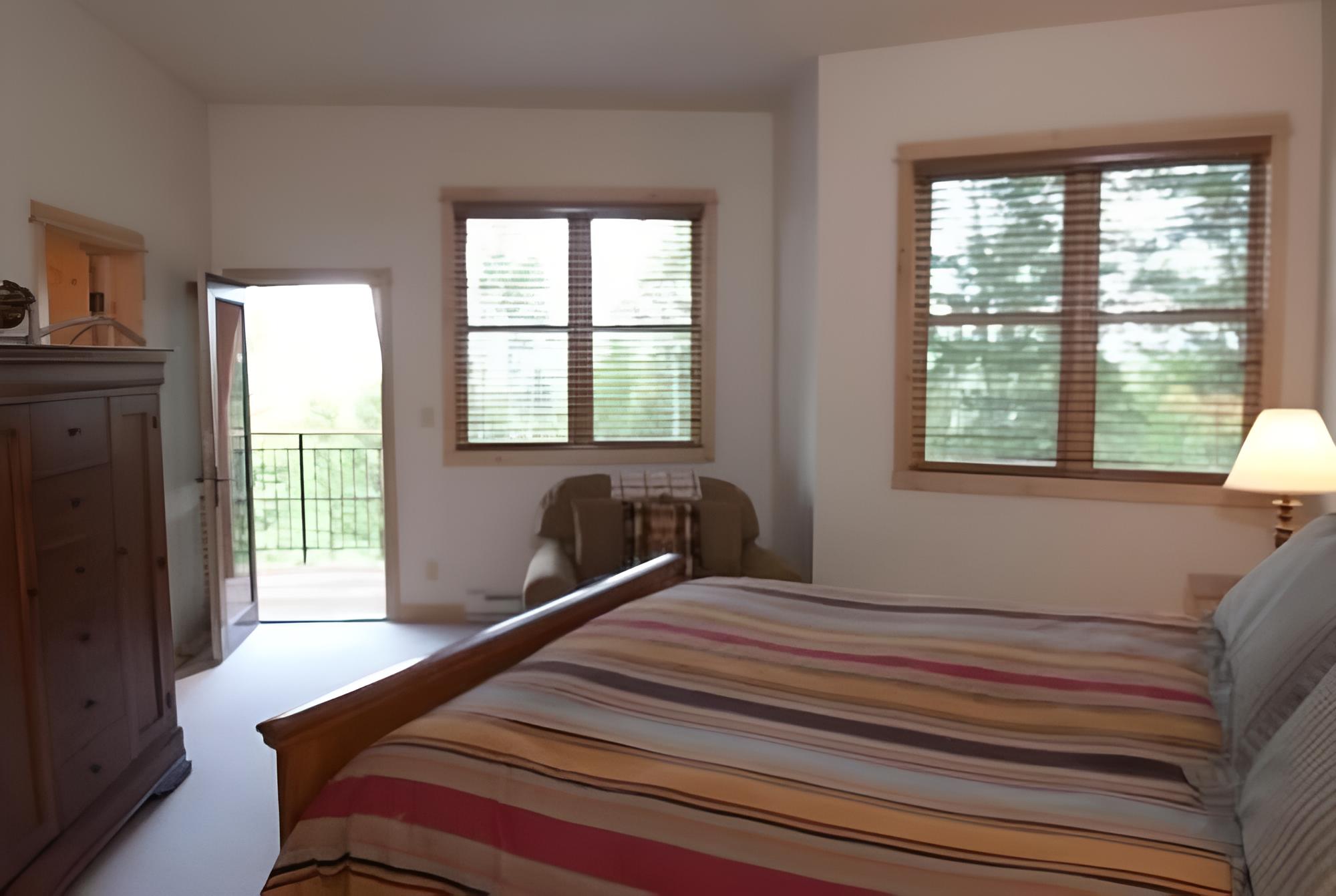 Teton Village Vacations - Moose Creek by JHRL - Property Image 37