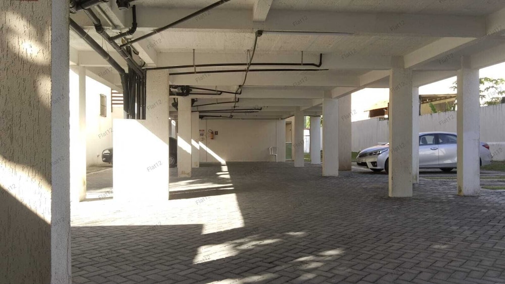 Flat Cupe Beach 50 m da Praia Porto de Galinhas - PE