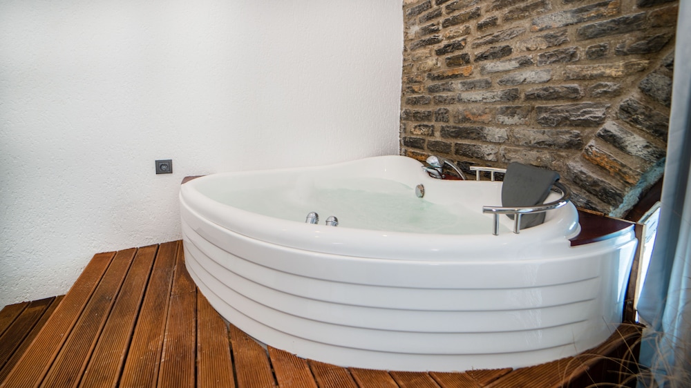 Almina Garden Butik - Yetişkinler İçin - Image 69