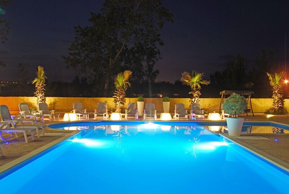 Tortoreto Apartment by the Sea Ac wi fi