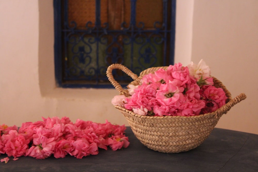 Maison d'hotes Dar Timitar, photo 3