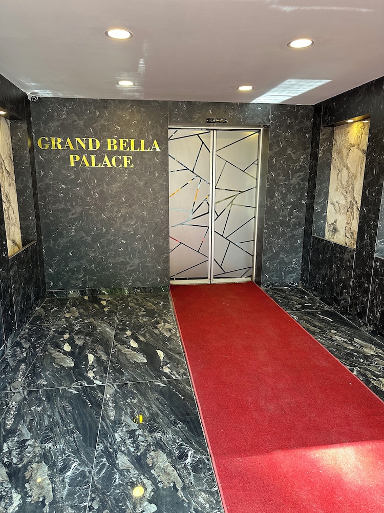 Grand Bella Sarayı - Image 14