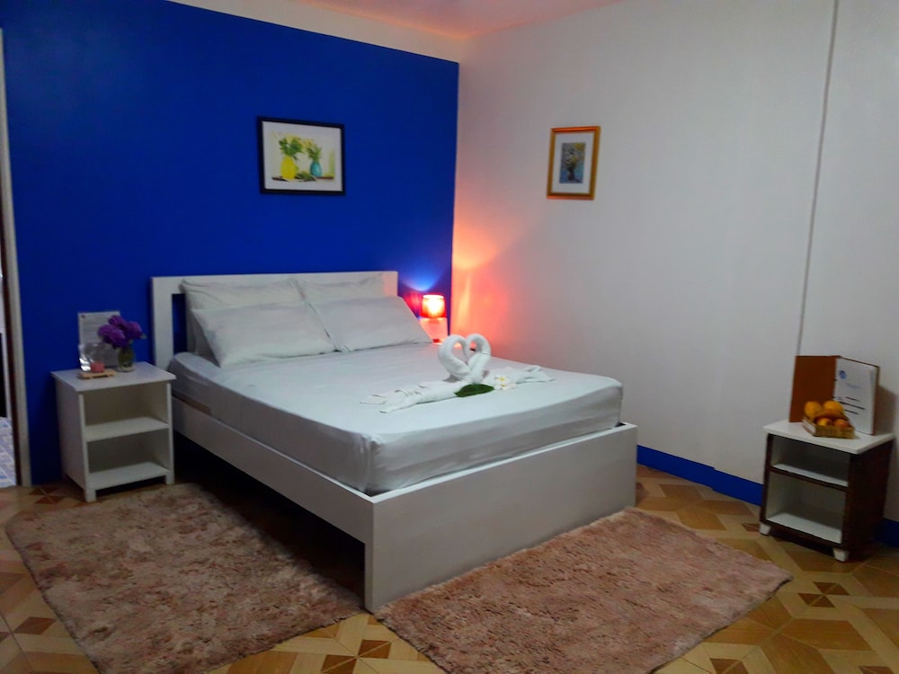 Thresher Cove Dive Resort - Property Image 42