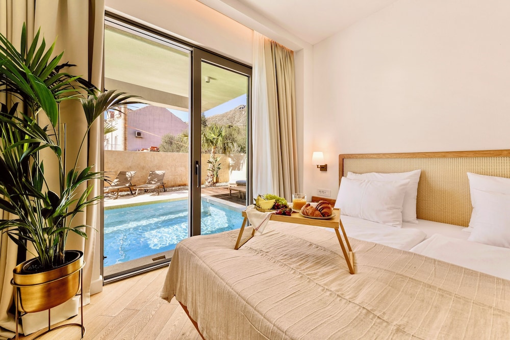 Villas & Spa Dubrovnik