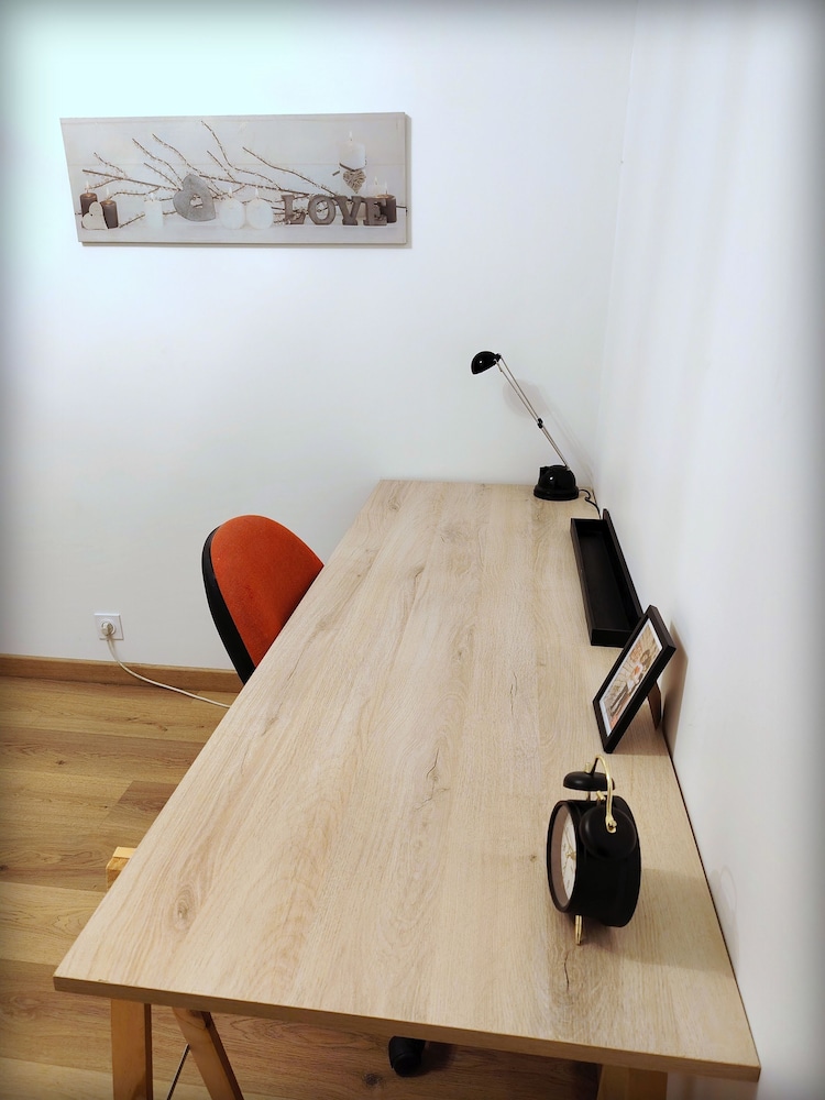 L'Atelier du Moulin