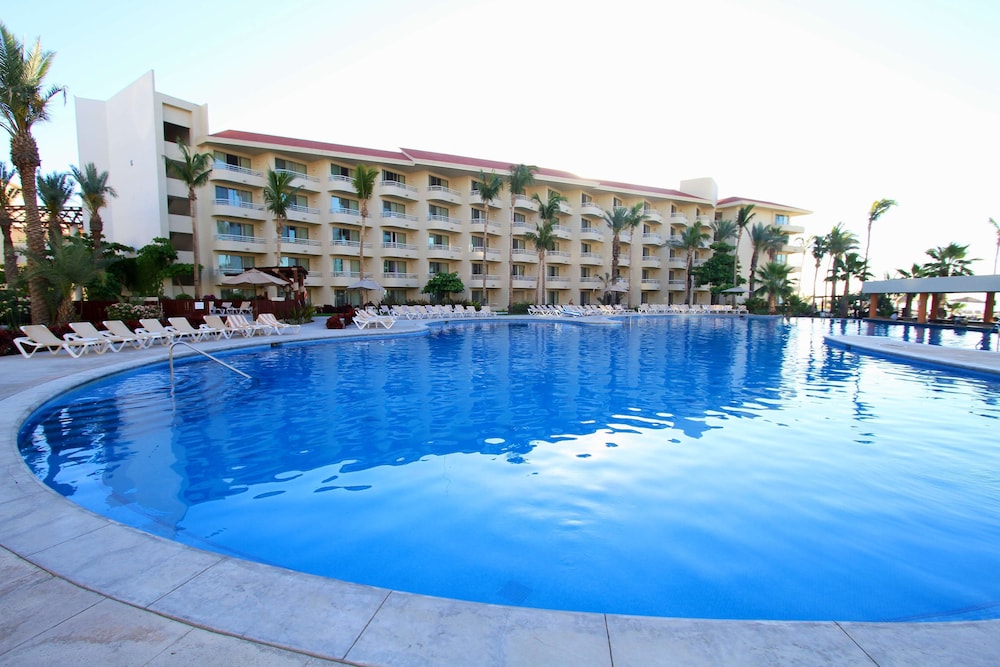 Los Cabos Vacations - Barcelo Gran Faro Los Cabos - All Inclusive - Property Image 67
