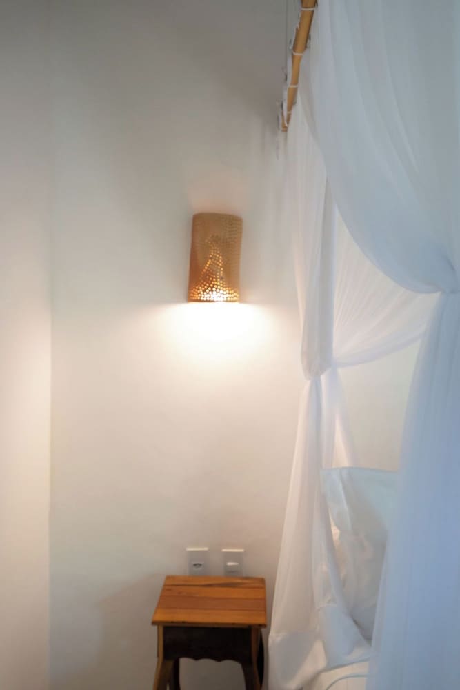Corais de Trancoso Boutique