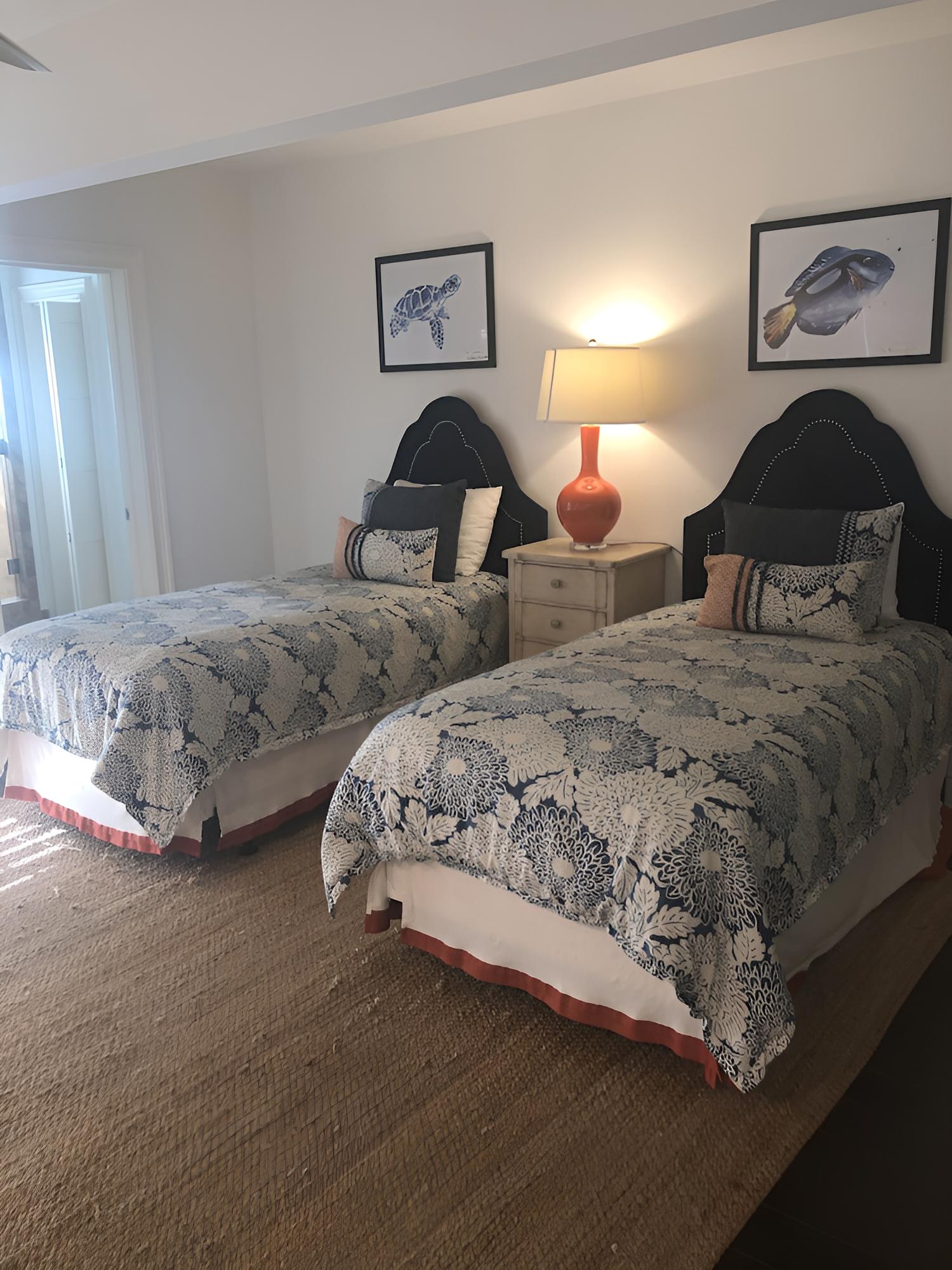 Chub Cay Resort & Marina