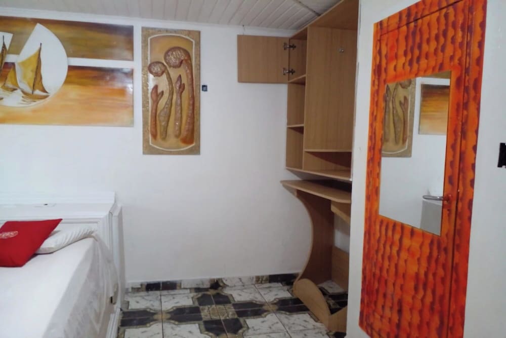Photo 17
