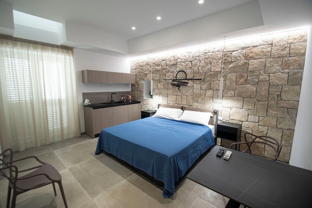 my Vesta Suites photo 2