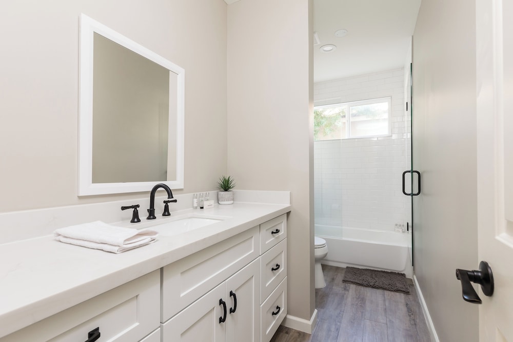 Sereno - Sparkling Pool - Near Scottsdale Quarter