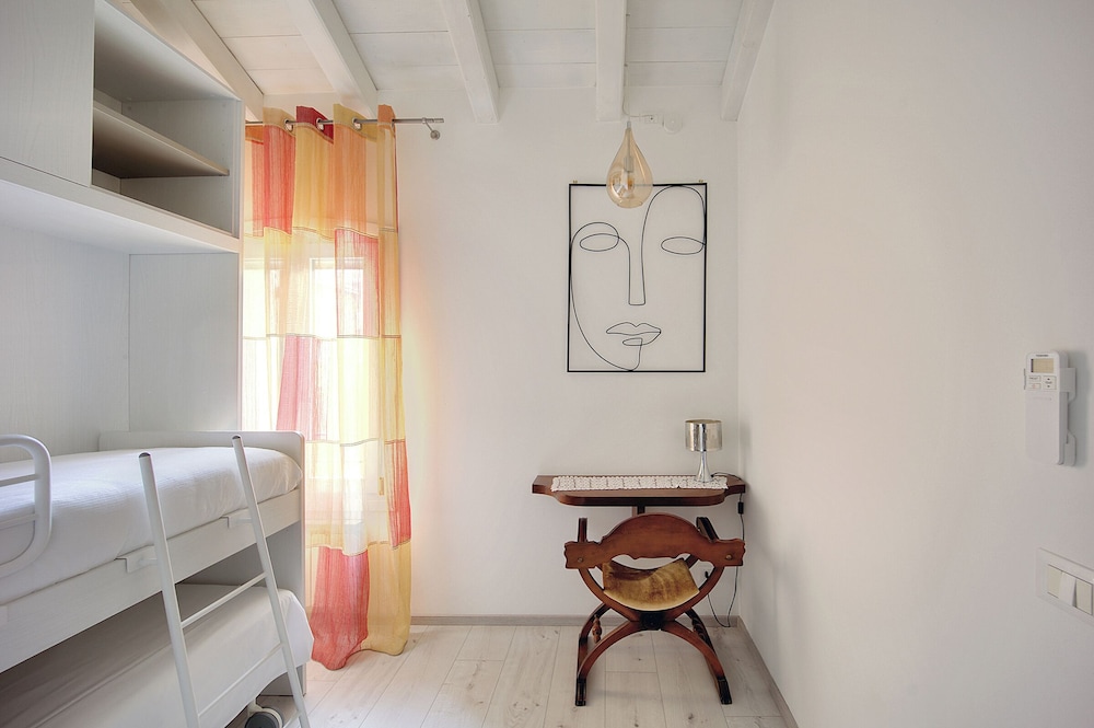 Maison sul Pozzo photo 2
