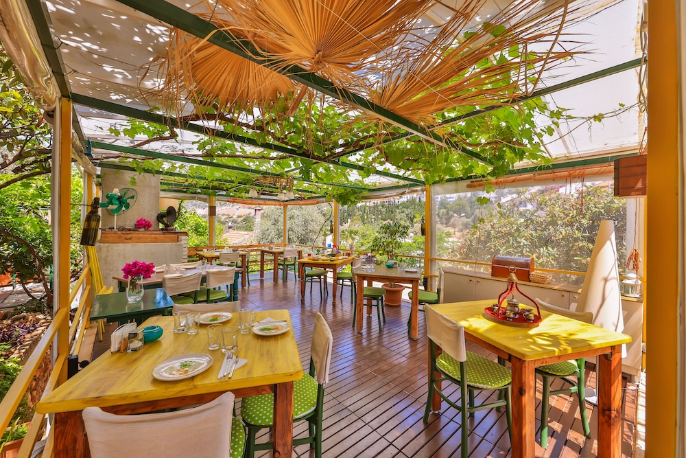 Durupduru Kaş - Image 38