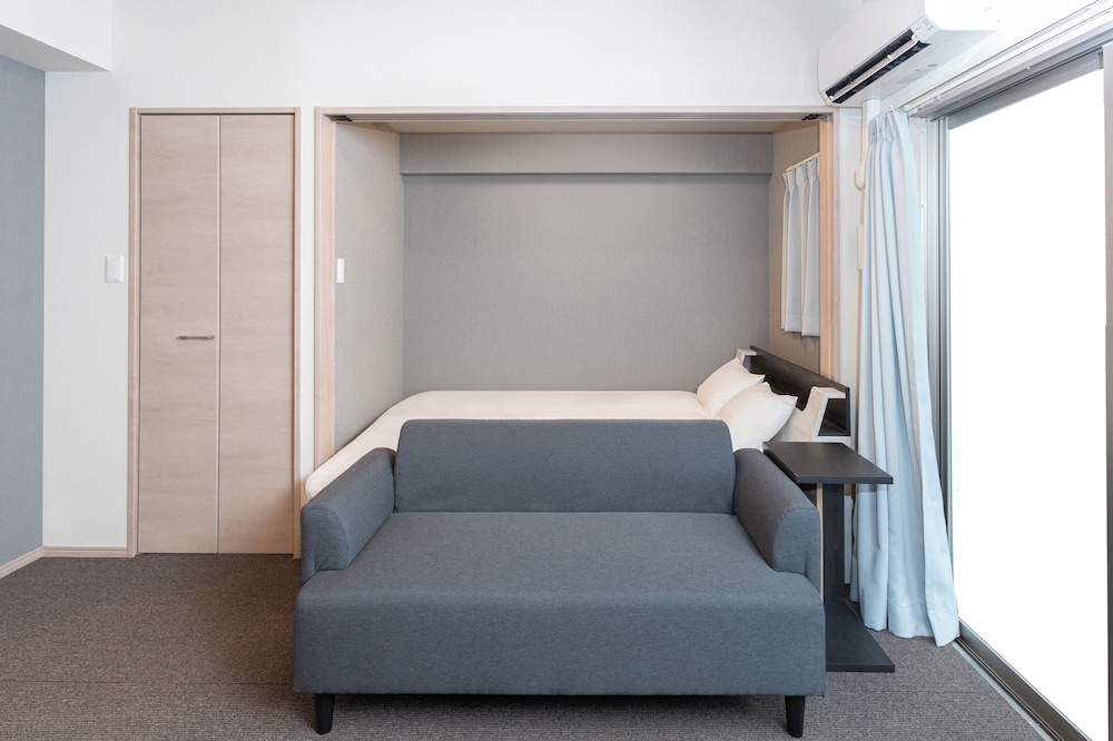 R Hotel HAKATA minoshima