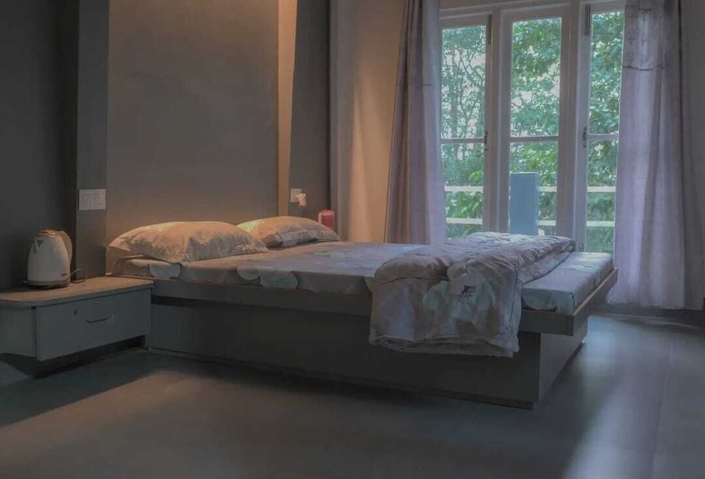 Photo 7