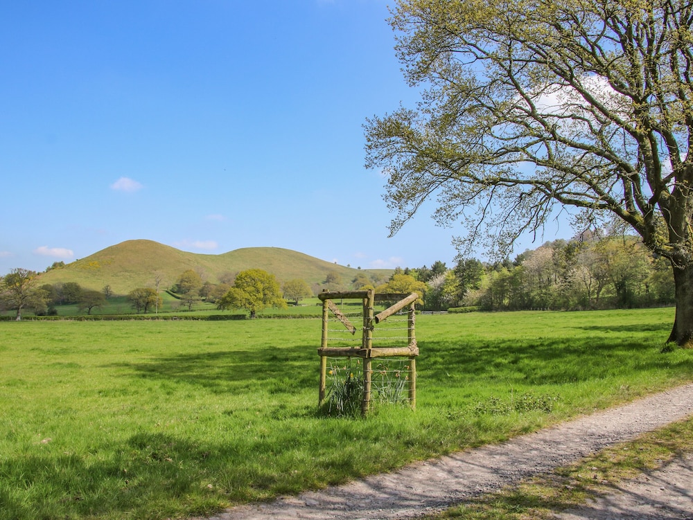 Huglith Farm
