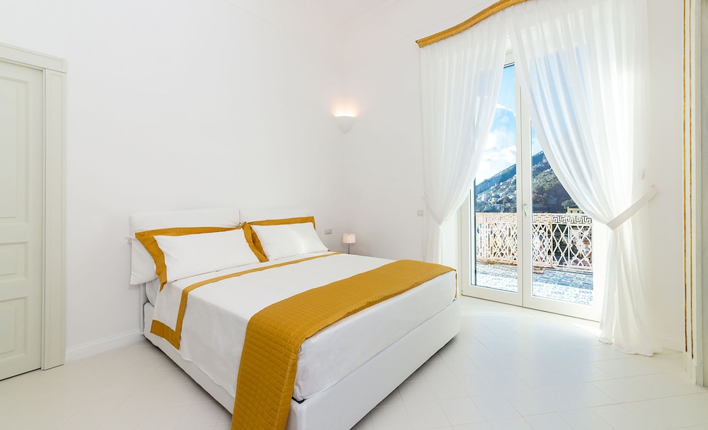 Palazzo della Storia photo 3