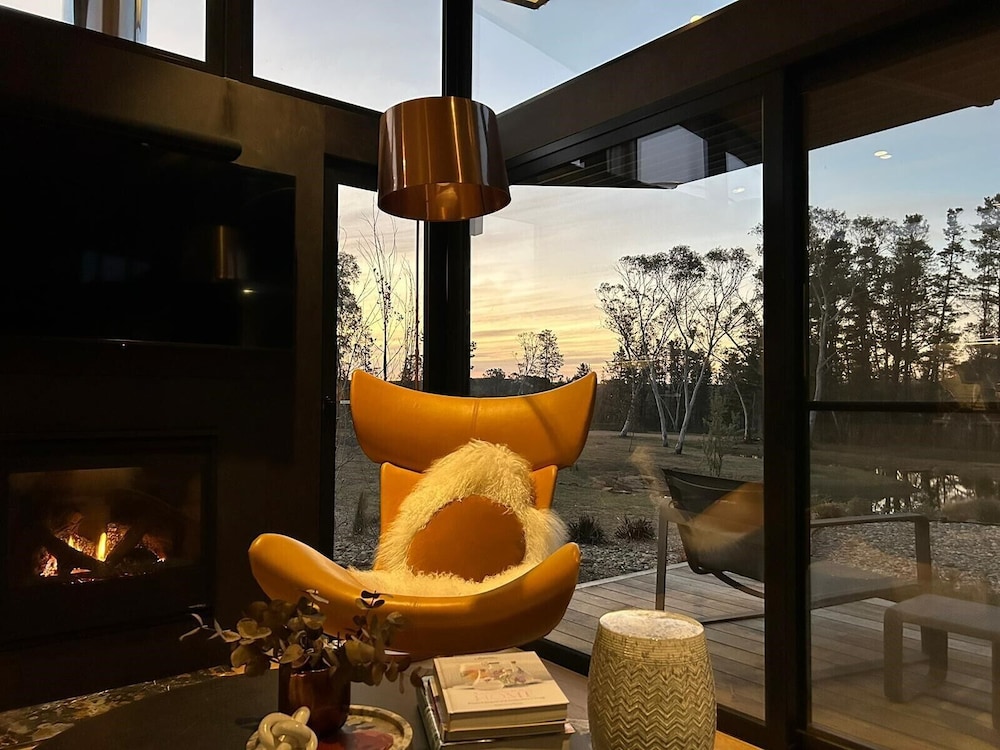 Aruna Estate