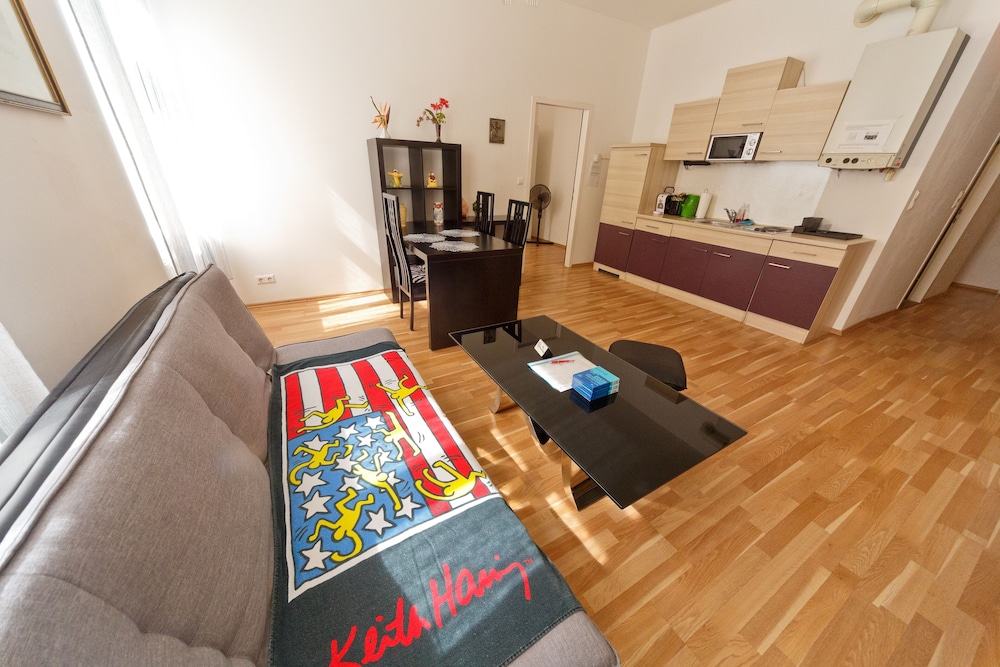 MTS-Immobilien