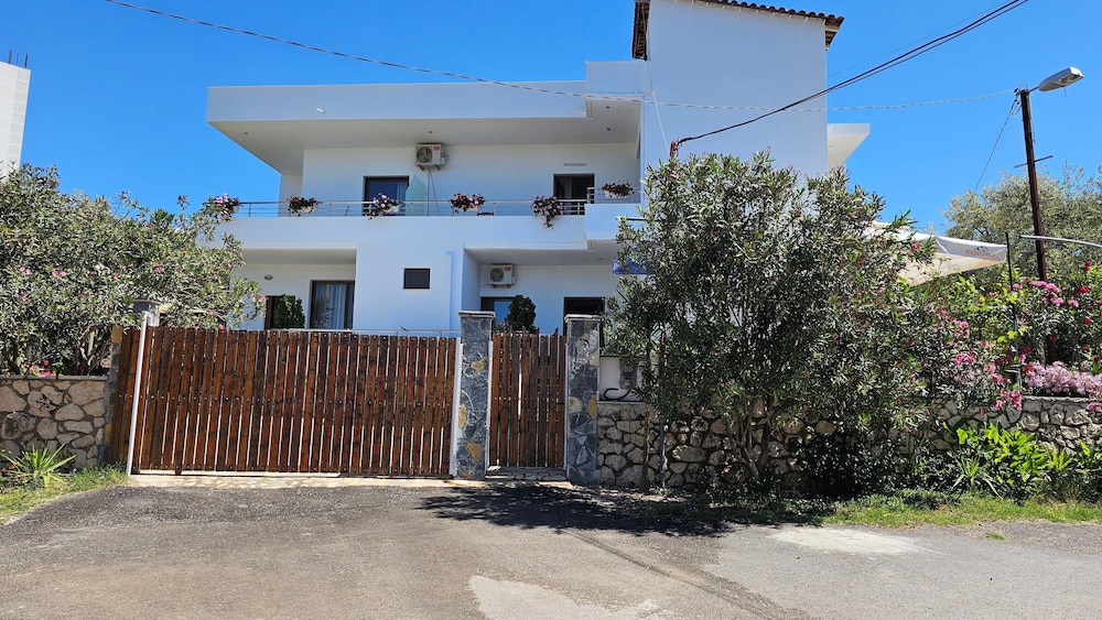 Vila Malo